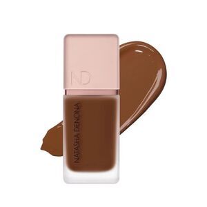 Natasha Denona RN9 HY-GLAM FOUNDATION New in box